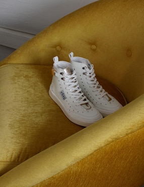 Tenis Elán Choose Your Way Best Seller para mujer