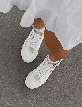 Tenis Elán Choose Your Way Best Seller para mujer