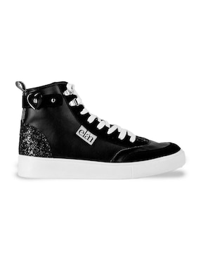 Tenis Elán Choose Your Way Best Seller para mujer