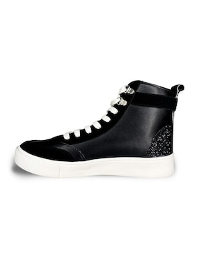 Tenis Elán Choose Your Way Best Seller para mujer