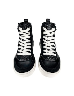 Tenis Elán Choose Your Way Best Seller para mujer