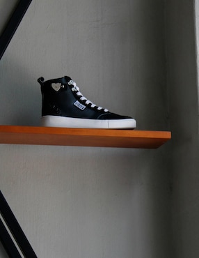 Tenis Elán Choose Your Way Best Seller para mujer