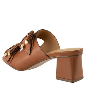 Sandalia Prada para mujer