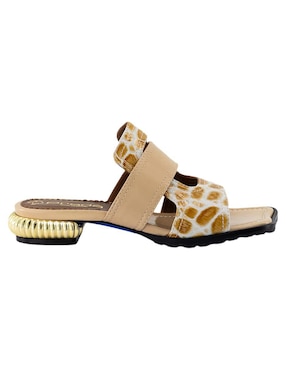 Sandalia Prada para mujer