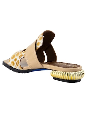 Sandalia Prada para mujer