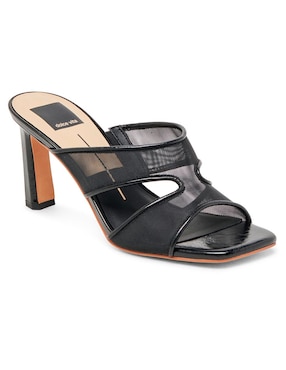 Sandalia Dolce Vita para mujer