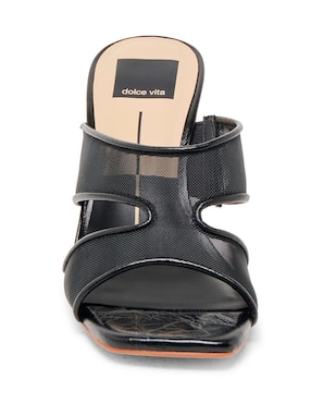 Sandalia Dolce Vita para mujer