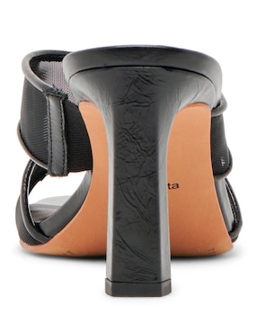 Sandalia Dolce Vita para mujer
