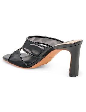 Sandalia Dolce Vita para mujer