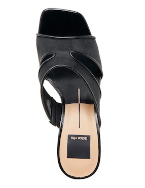 Sandalia Dolce Vita para mujer
