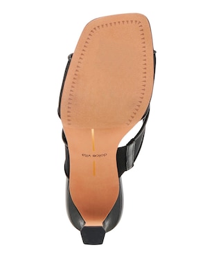Sandalia Dolce Vita para mujer