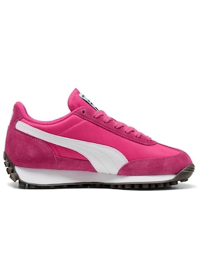 Tenis Puma Easy Rider Vintage para mujer