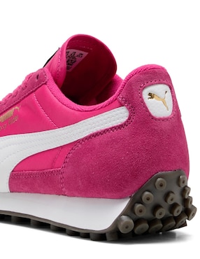 Tenis Puma Easy Rider Vintage para mujer
