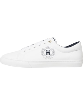 Tenis Tommy Hilfiger para mujer