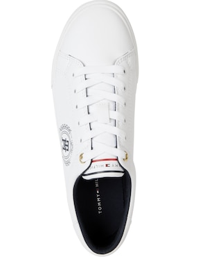 Tenis Tommy Hilfiger para mujer