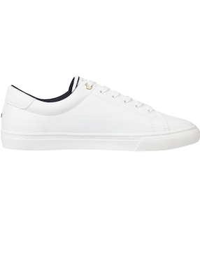 Tenis Tommy Hilfiger para mujer