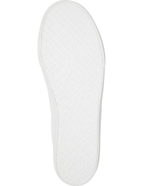 Tenis Tommy Hilfiger para mujer
