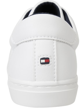 Tenis Tommy Hilfiger para mujer