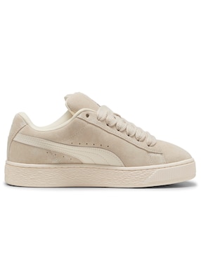 Tenis Puma Suede XL para mujer