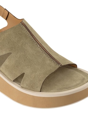 Sandalia Prada para mujer