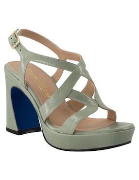 Sandalia Prada para mujer