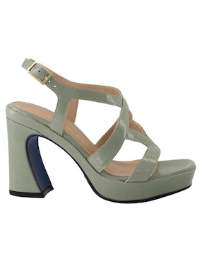 Sandalia Prada para mujer