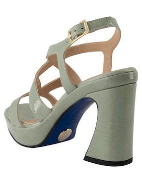 Sandalia Prada para mujer