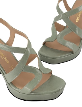 Sandalia Prada para mujer