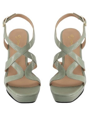 Sandalia Prada para mujer