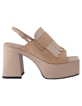Sandalia Prada para mujer