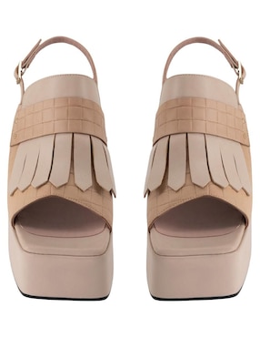 Sandalia Prada para mujer