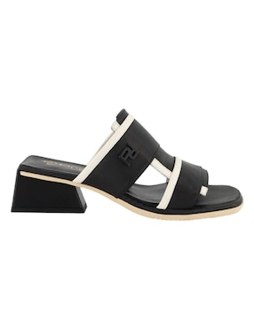 Sandalia Prada para mujer