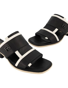 Sandalia Prada para mujer