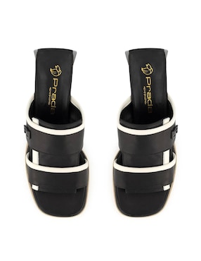 Sandalia Prada para mujer