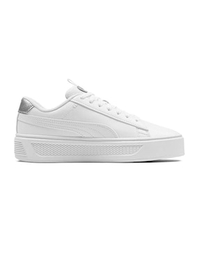 Tenis Puma para mujer
