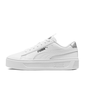 Tenis Puma para mujer
