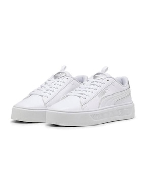 Tenis Puma para mujer