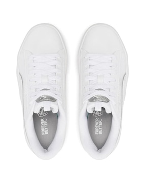 Tenis Puma para mujer