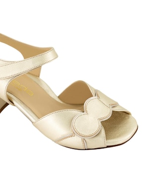 Sandalia Prada para mujer