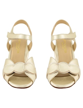 Sandalia Prada para mujer