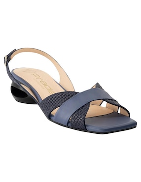 Sandalia Prada para mujer
