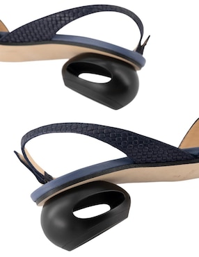 Sandalia Prada para mujer