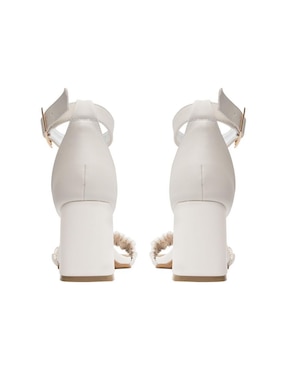 Sandalia Dorothy Gaynor para mujer