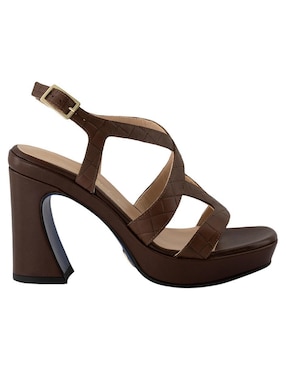 Sandalia Prada para mujer