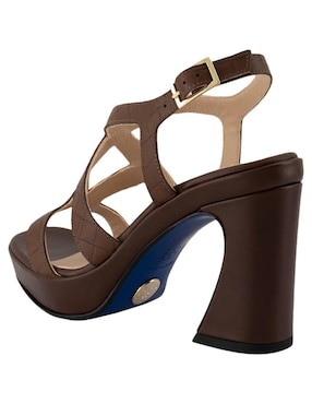 Sandalia Prada para mujer