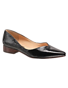 Zapatilla Jossefina Carranza
