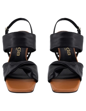 Sandalia Prada para mujer