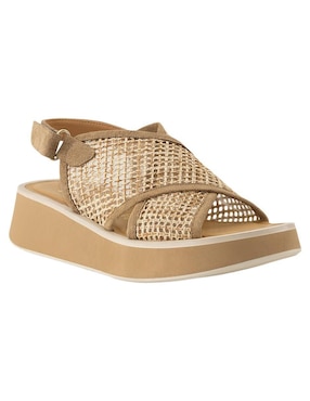Sandalia Prada para mujer