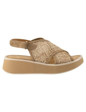 Sandalia Prada para mujer