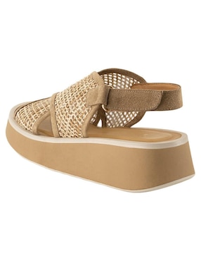 Sandalia Prada para mujer